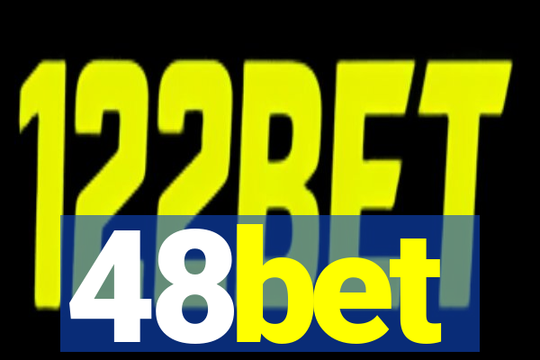 48bet