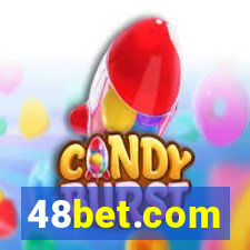 48bet.com