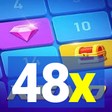 48x