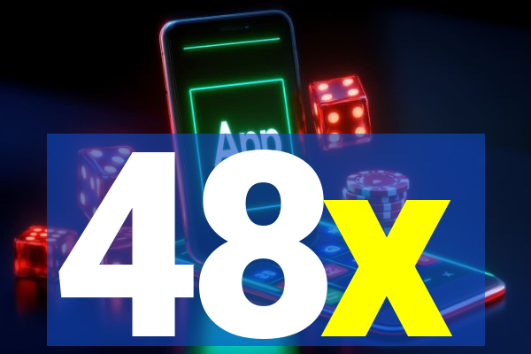48x