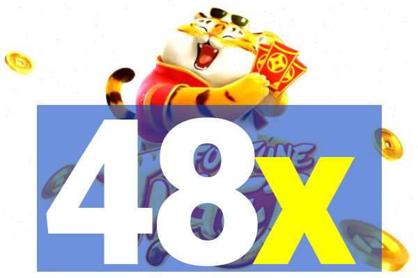 48x