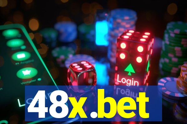 48x.bet