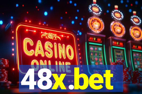 48x.bet