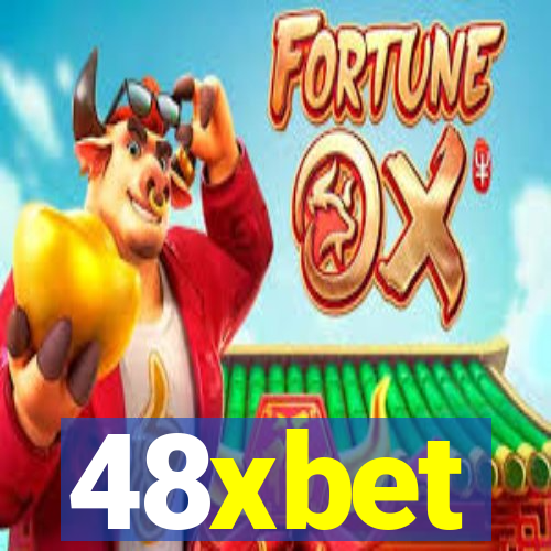 48xbet