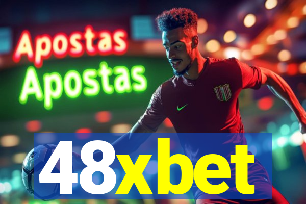 48xbet