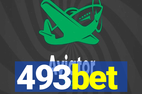 493bet
