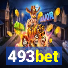 493bet