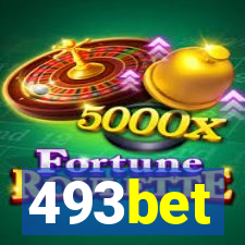 493bet