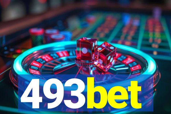 493bet