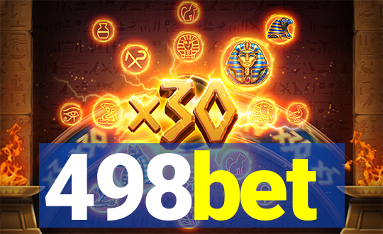 498bet