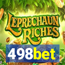 498bet