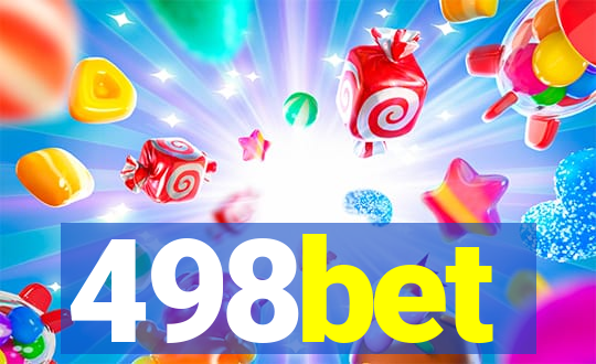 498bet