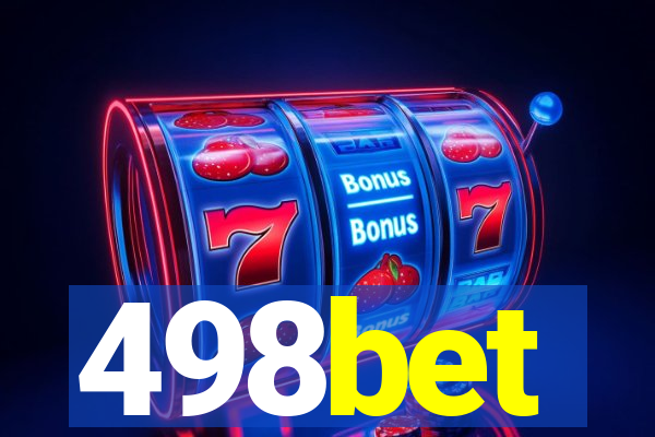 498bet