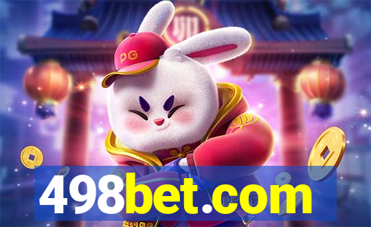 498bet.com