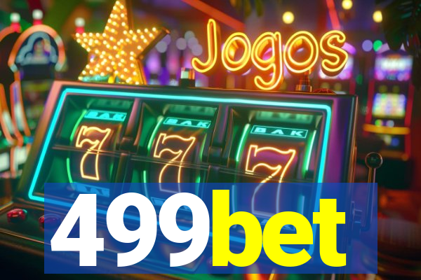 499bet