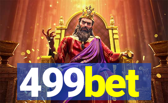 499bet