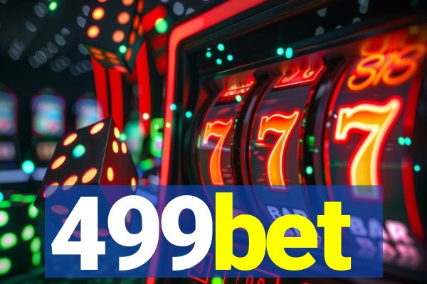 499bet