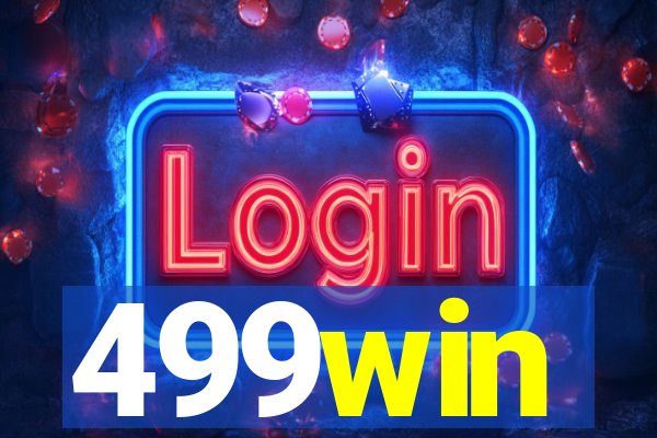 499win