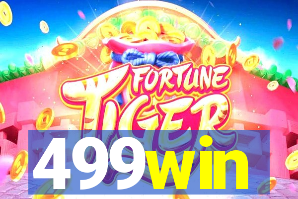 499win