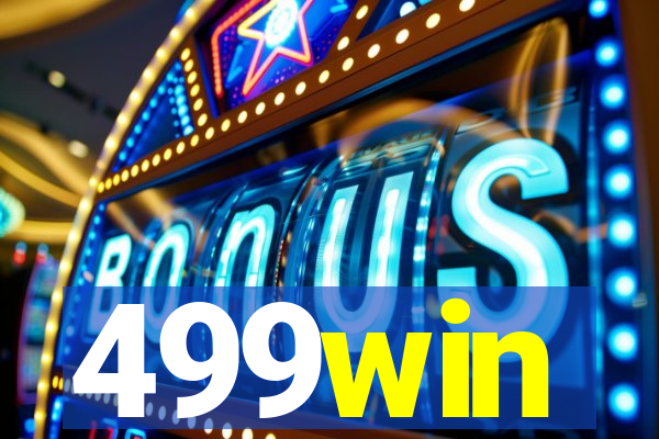 499win