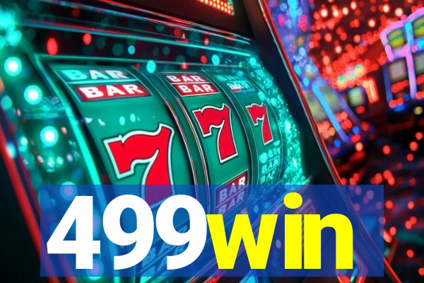 499win