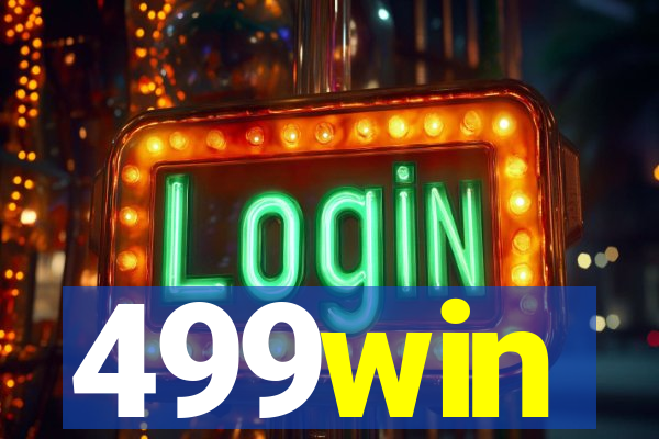 499win