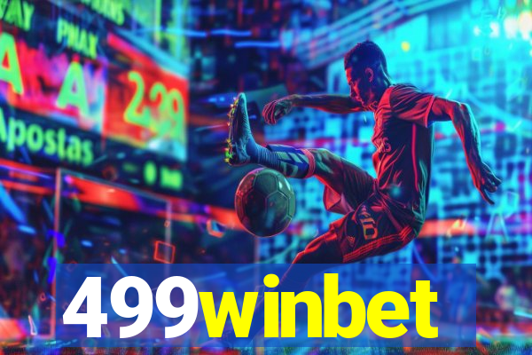 499winbet