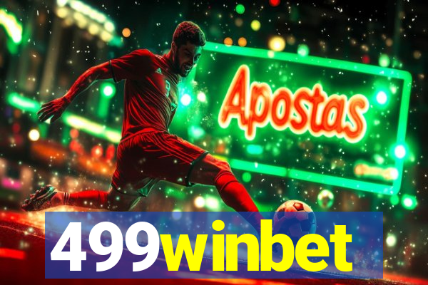 499winbet