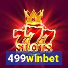 499winbet