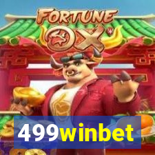 499winbet