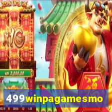 499winpagamesmo