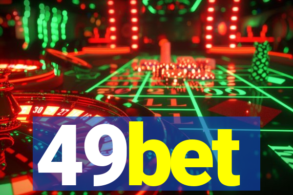 49bet