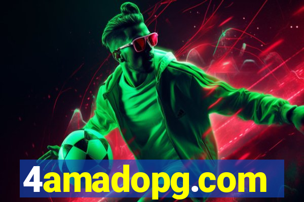 4amadopg.com