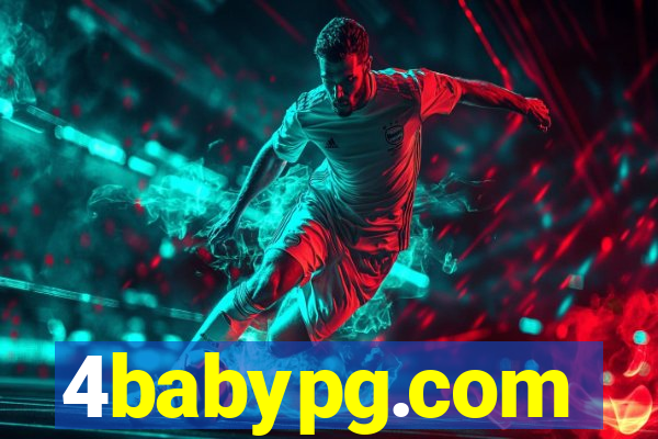 4babypg.com