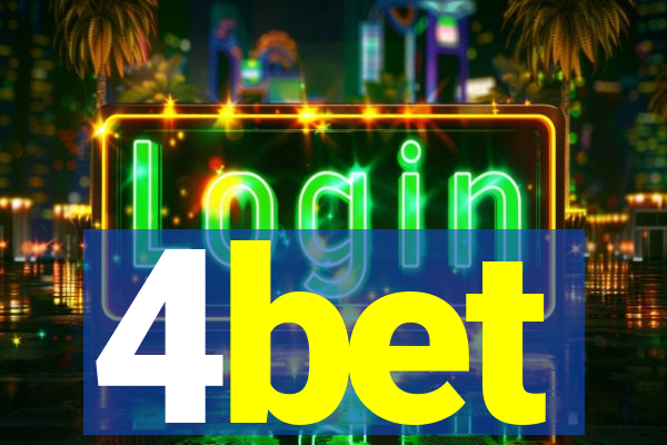 4bet