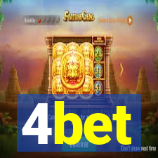 4bet