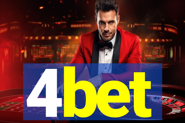 4bet