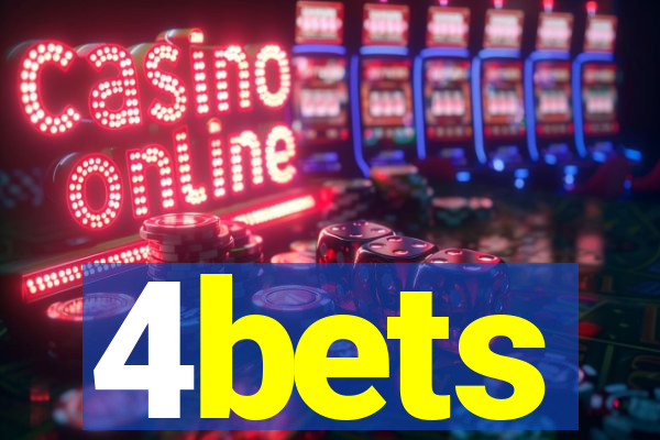 4bets