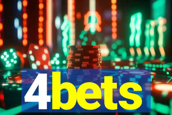 4bets