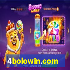 4bolowin.com