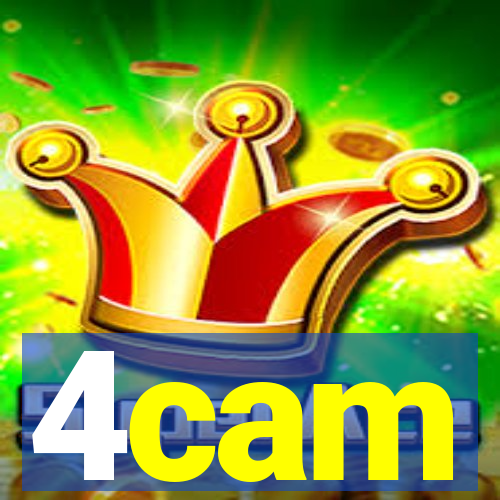 4cam