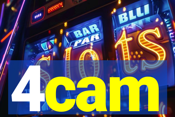 4cam