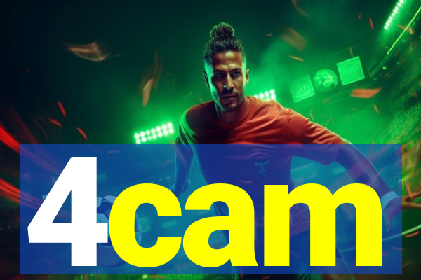 4cam
