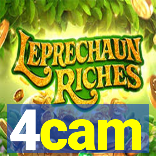 4cam