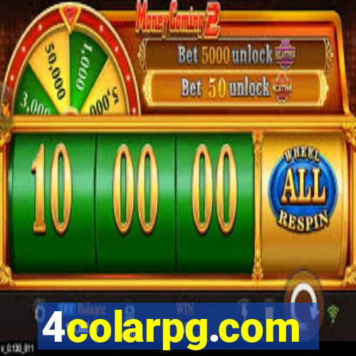 4colarpg.com