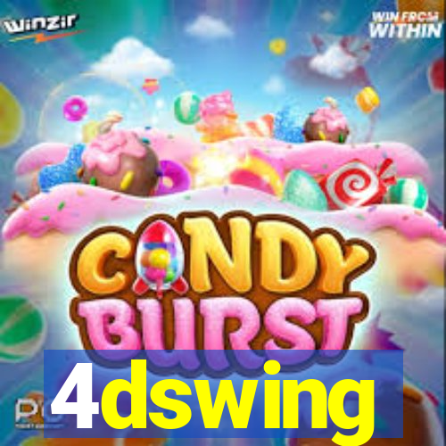 4dswing
