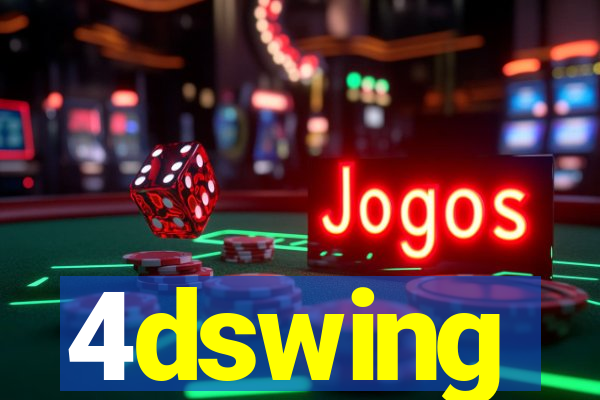 4dswing