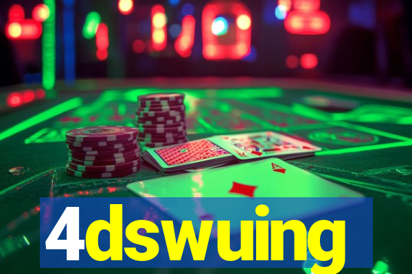 4dswuing