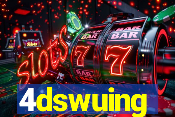 4dswuing