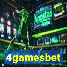 4gamesbet